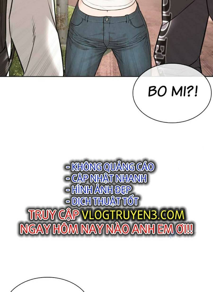 Cách Chiến Thắng Trận Đấu Chap 185 - Next Chap 186