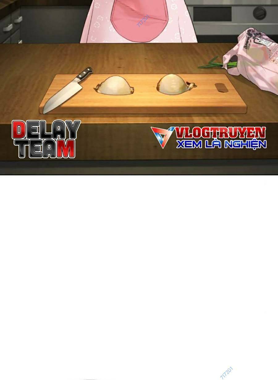 Cách Chiến Thắng Trận Đấu Chap 185 - Next Chap 186