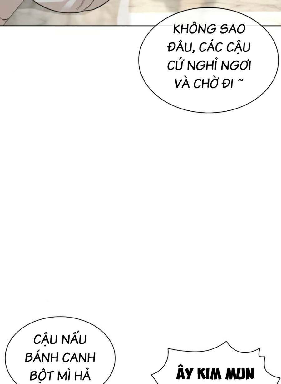 Cách Chiến Thắng Trận Đấu Chap 185 - Next Chap 186