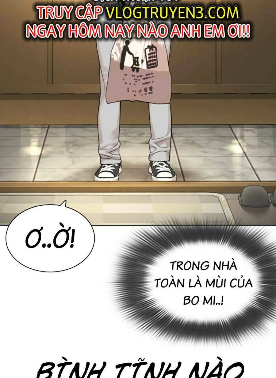 Cách Chiến Thắng Trận Đấu Chap 185 - Next Chap 186