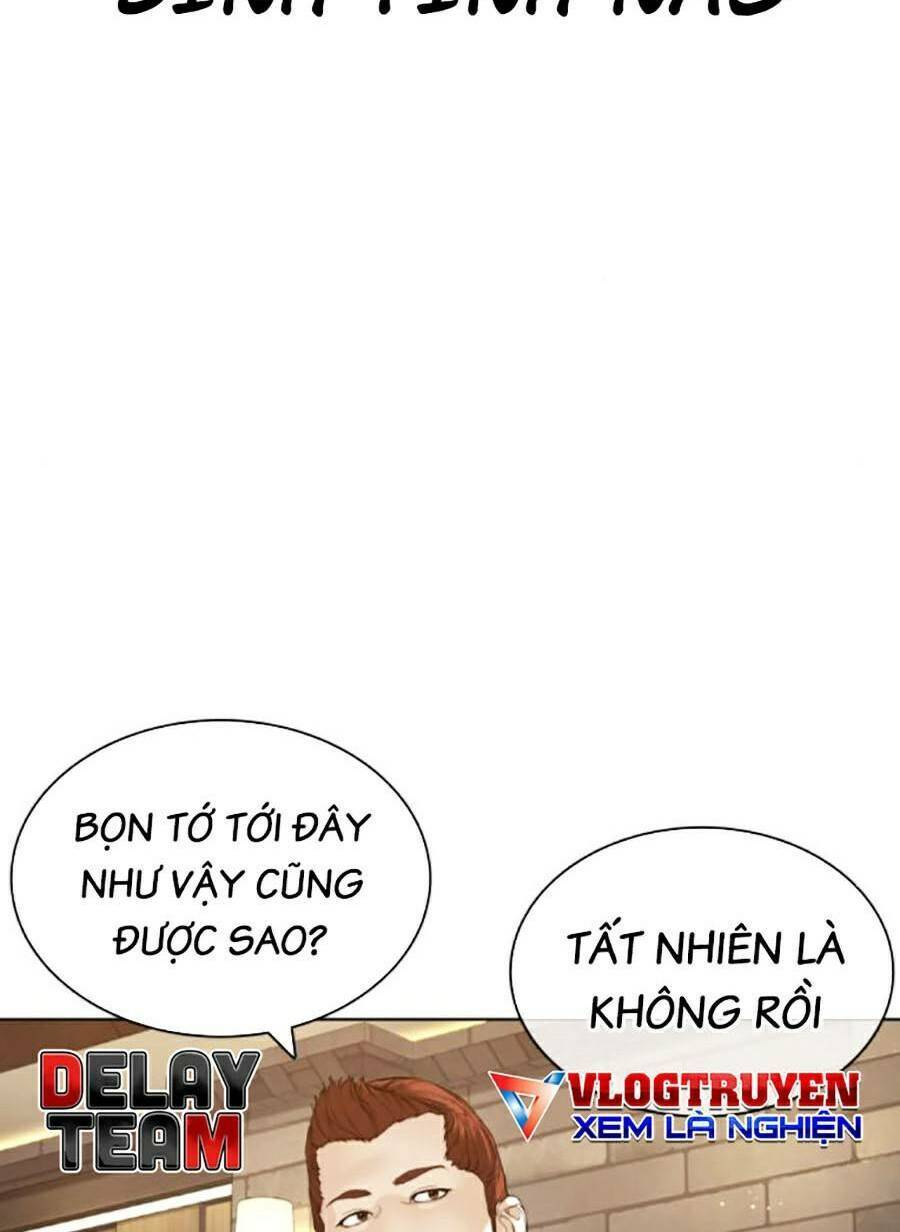 Cách Chiến Thắng Trận Đấu Chap 185 - Next Chap 186