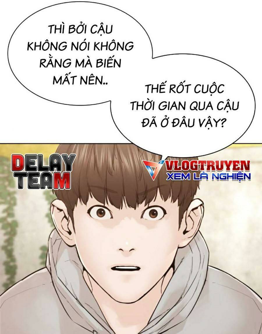 Cách Chiến Thắng Trận Đấu Chap 185 - Next Chap 186