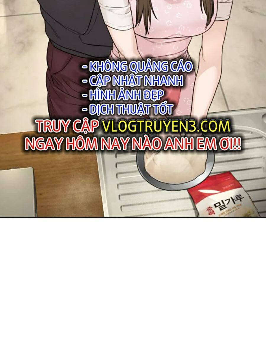 Cách Chiến Thắng Trận Đấu Chap 185 - Next Chap 186