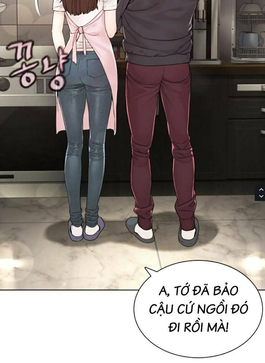 Cách Chiến Thắng Trận Đấu Chap 185 - Next Chap 186