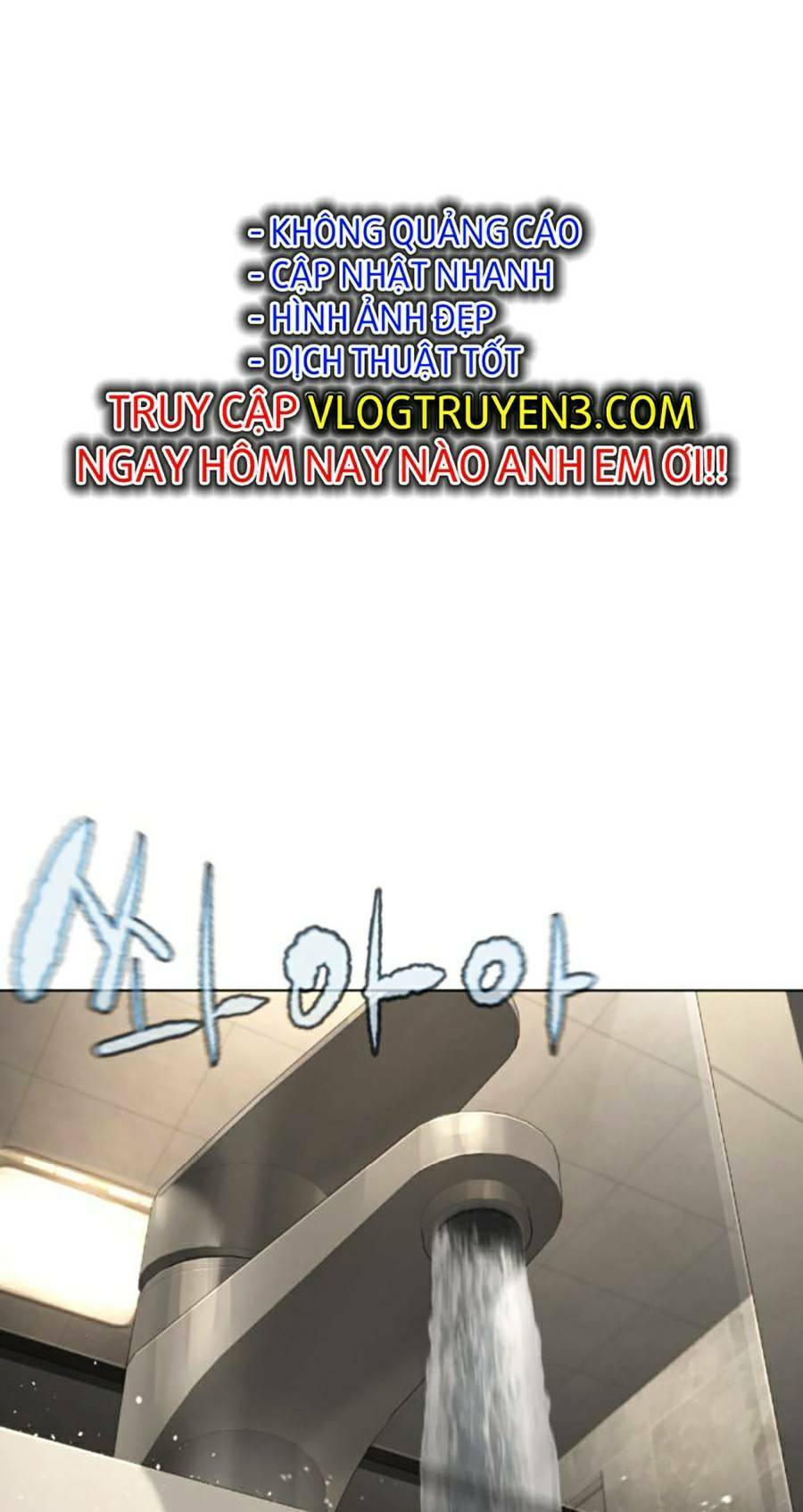 Cách Chiến Thắng Trận Đấu Chap 185 - Next Chap 186