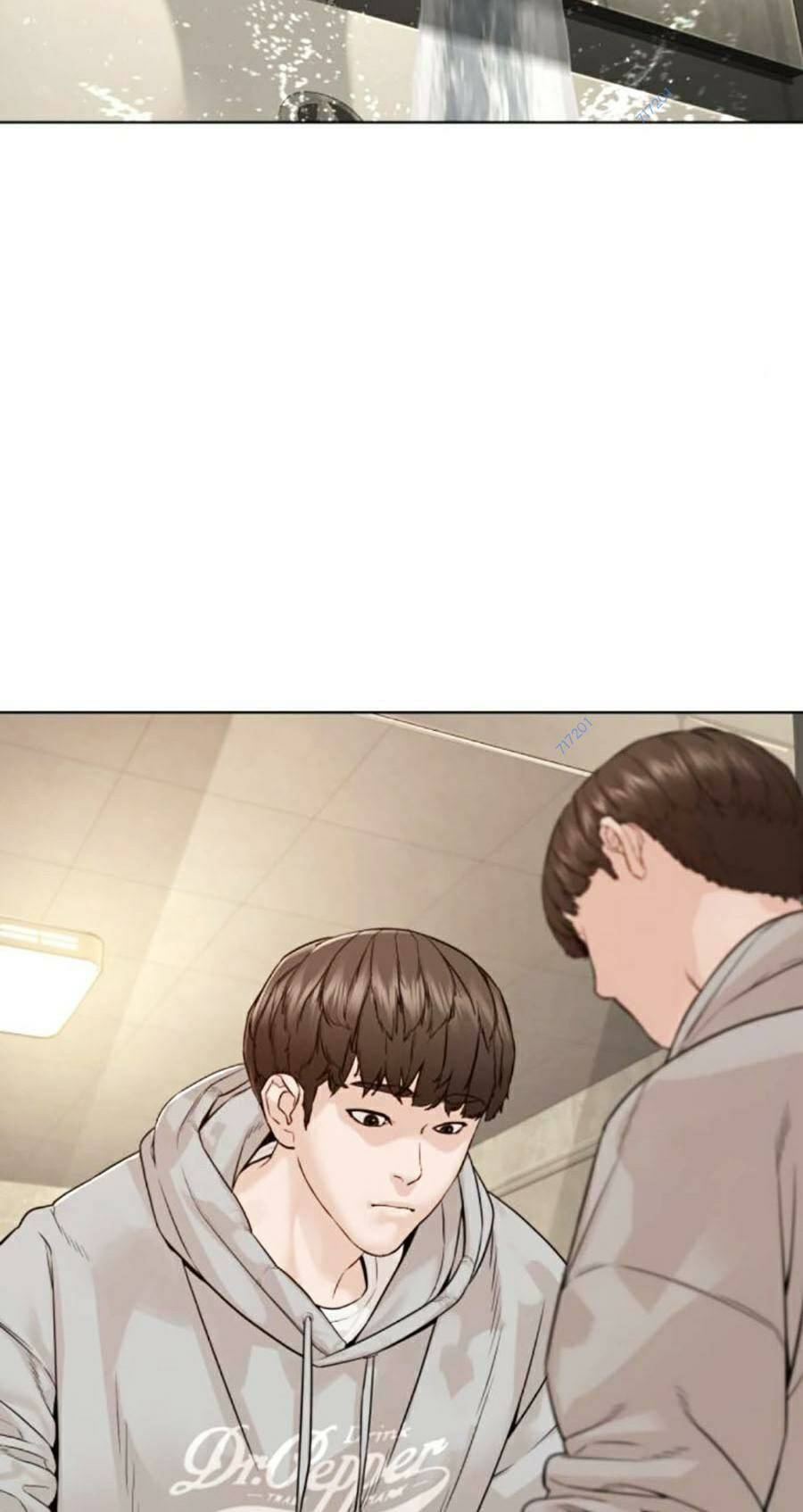 Cách Chiến Thắng Trận Đấu Chap 185 - Next Chap 186