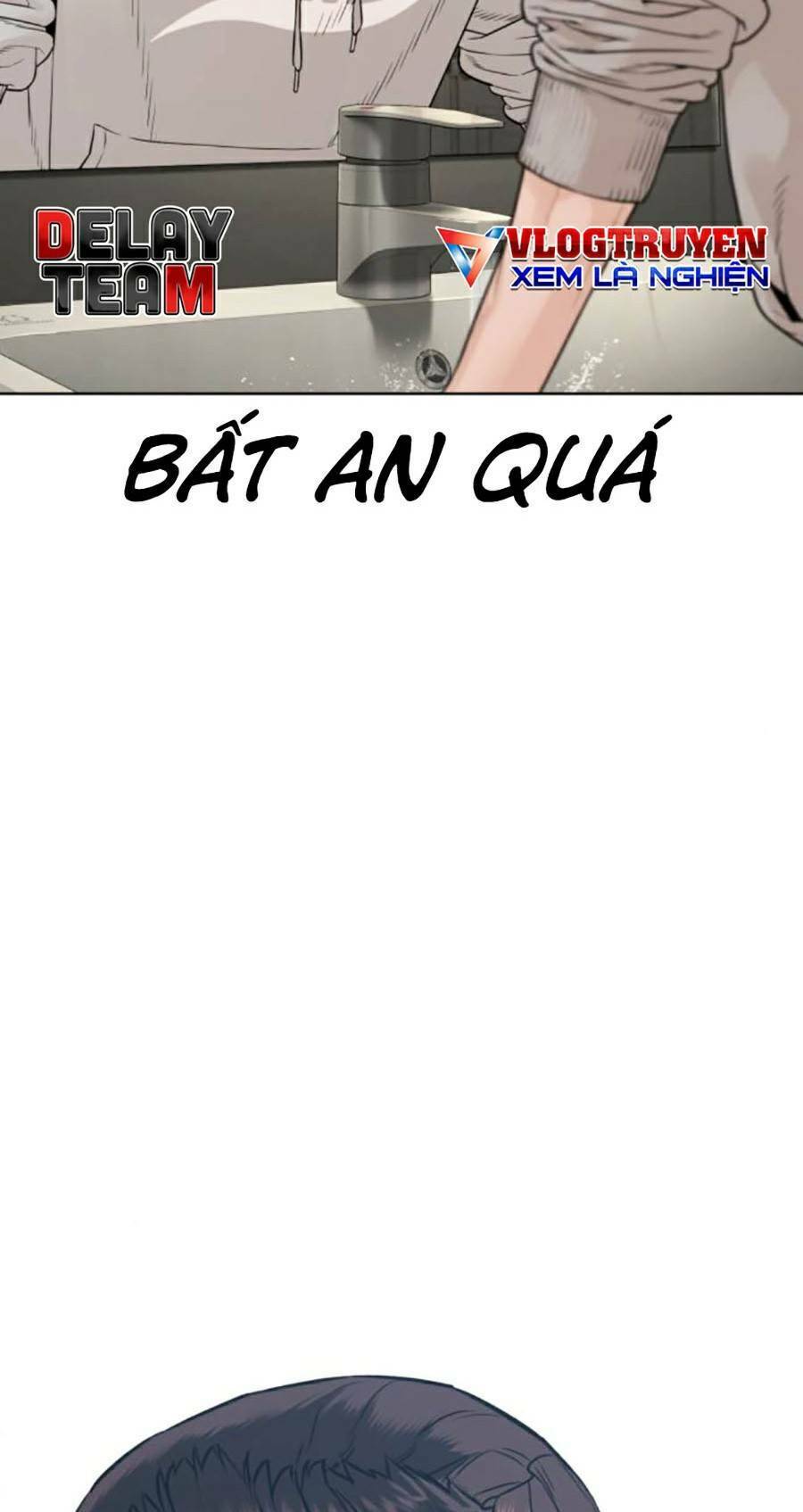 Cách Chiến Thắng Trận Đấu Chap 185 - Next Chap 186