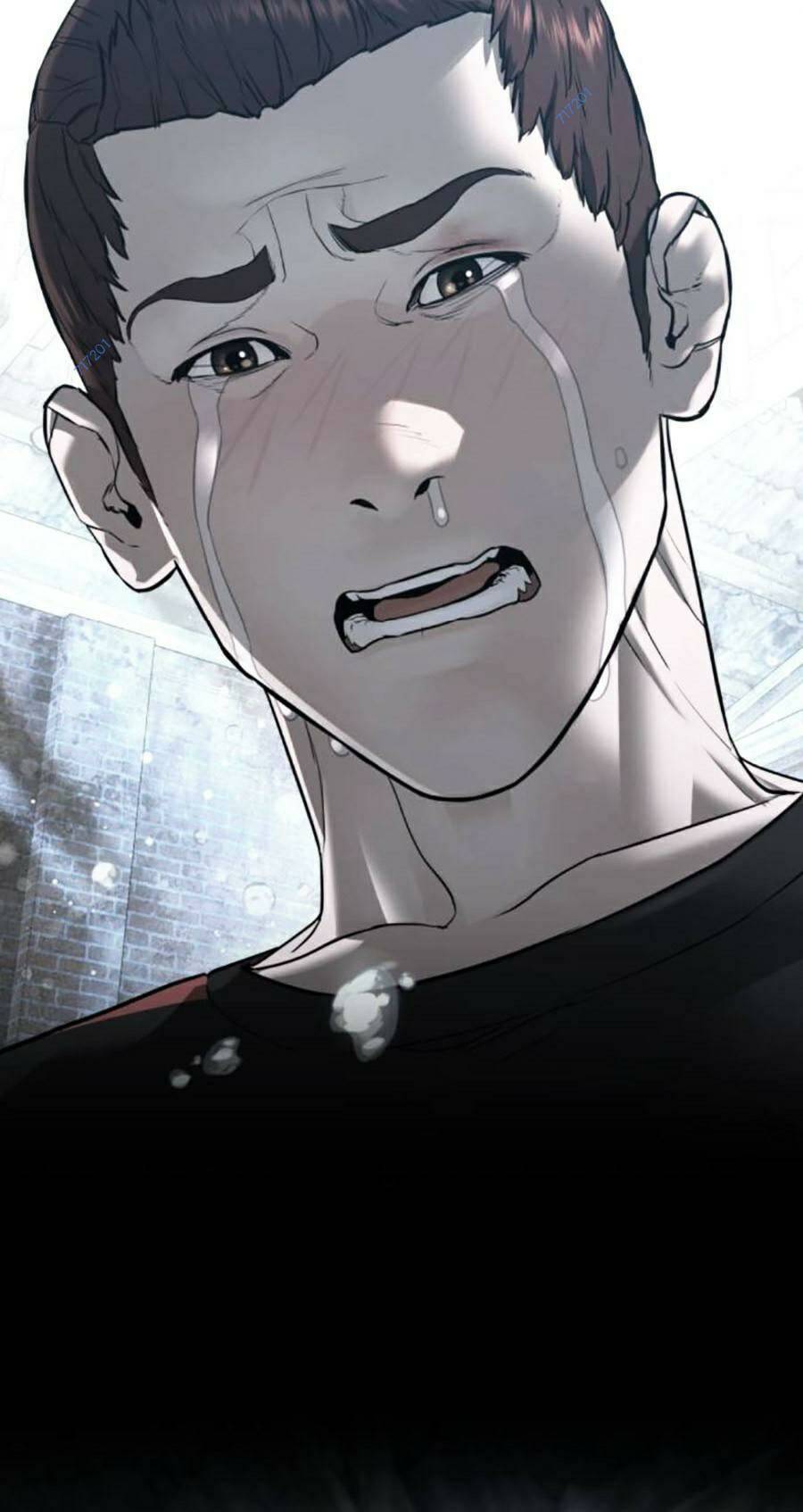 Cách Chiến Thắng Trận Đấu Chap 185 - Next Chap 186