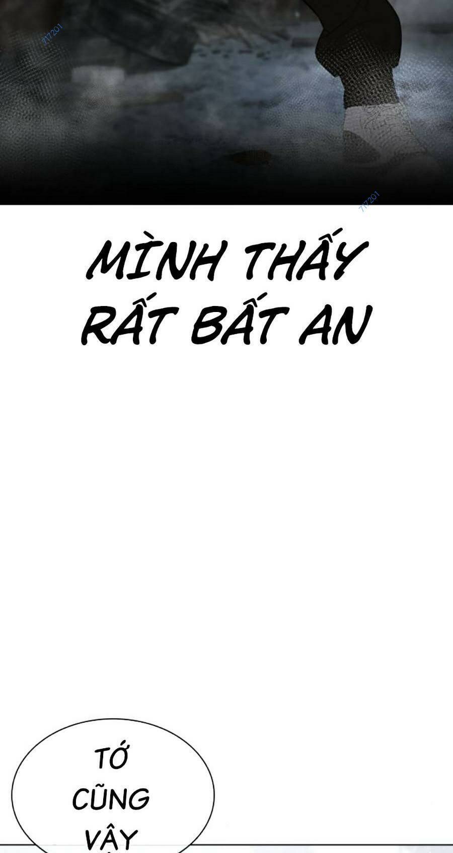 Cách Chiến Thắng Trận Đấu Chap 185 - Next Chap 186