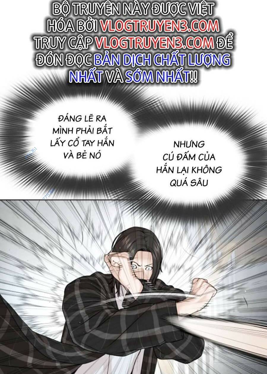 Cách Chiến Thắng Trận Đấu Chap 180 - Next Chap 181