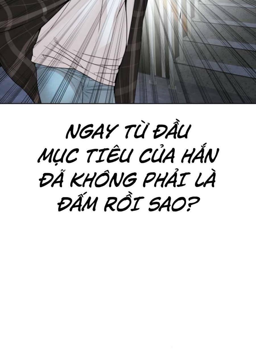 Cách Chiến Thắng Trận Đấu Chap 180 - Next Chap 181