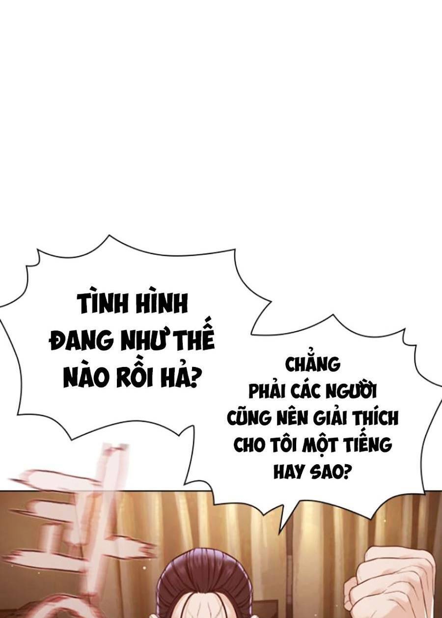 Cách Chiến Thắng Trận Đấu Chap 180 - Next Chap 181