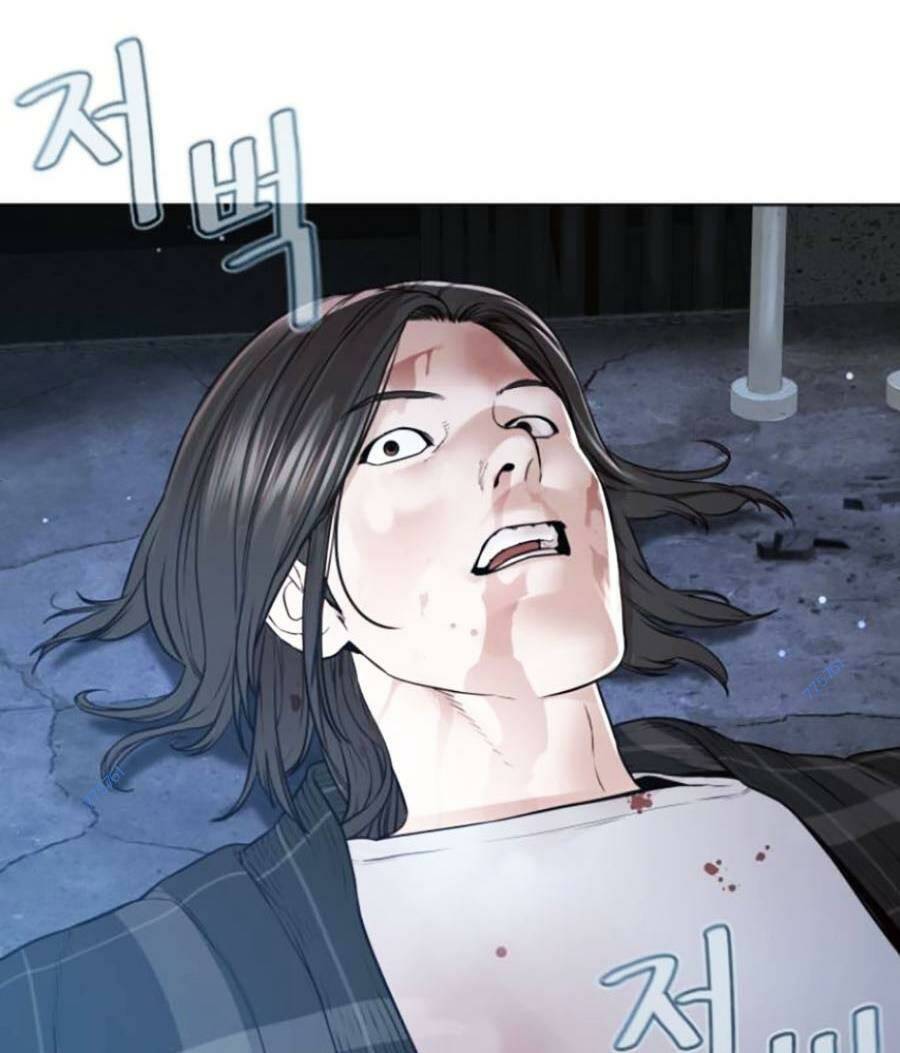 Cách Chiến Thắng Trận Đấu Chap 180 - Next Chap 181