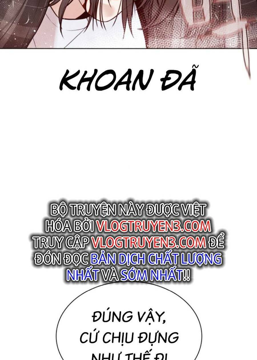 Cách Chiến Thắng Trận Đấu Chap 180 - Next Chap 181