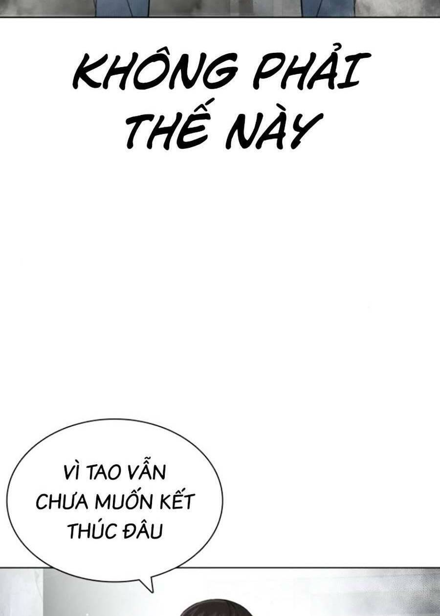 Cách Chiến Thắng Trận Đấu Chap 180 - Next Chap 181