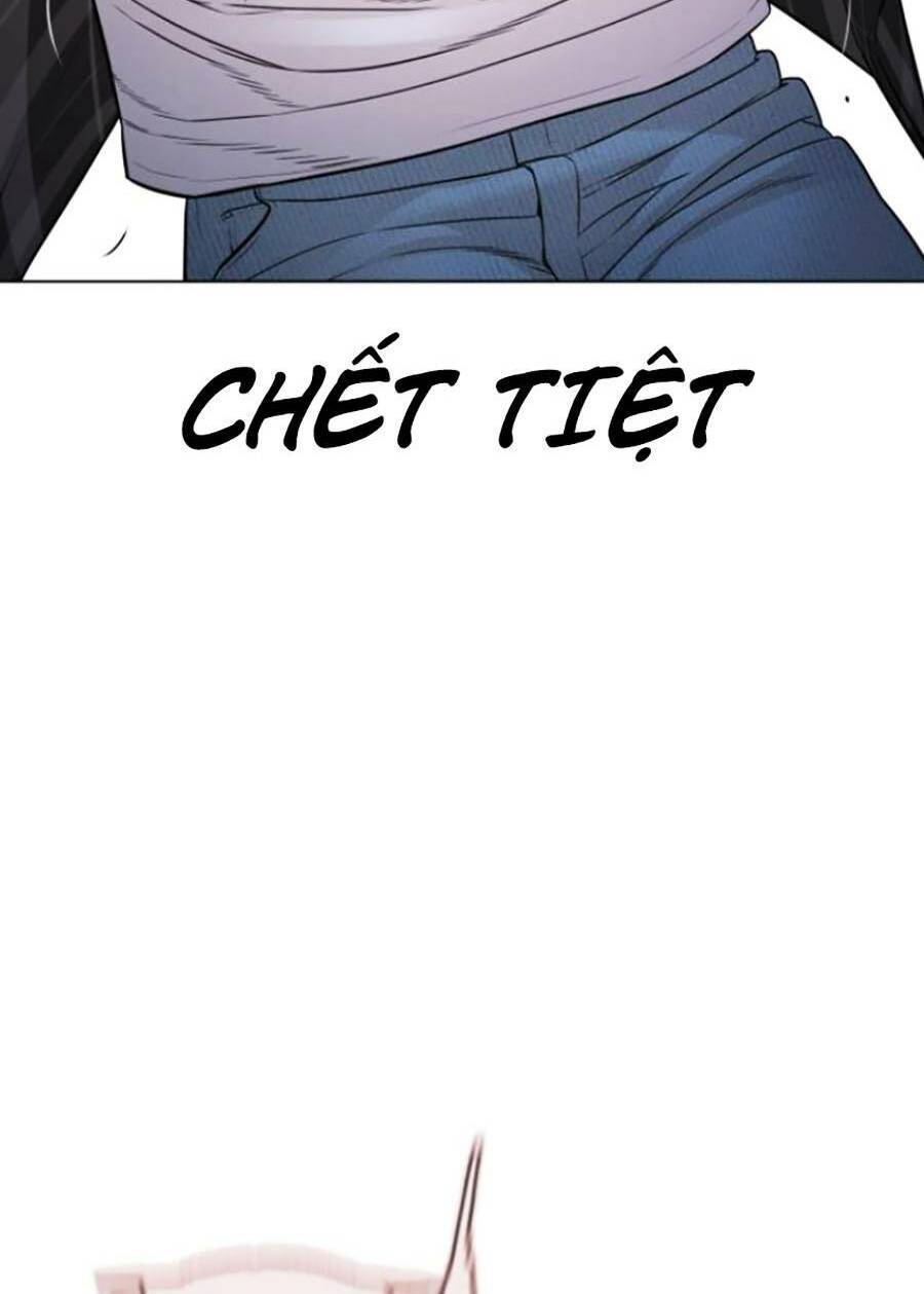 Cách Chiến Thắng Trận Đấu Chap 180 - Next Chap 181