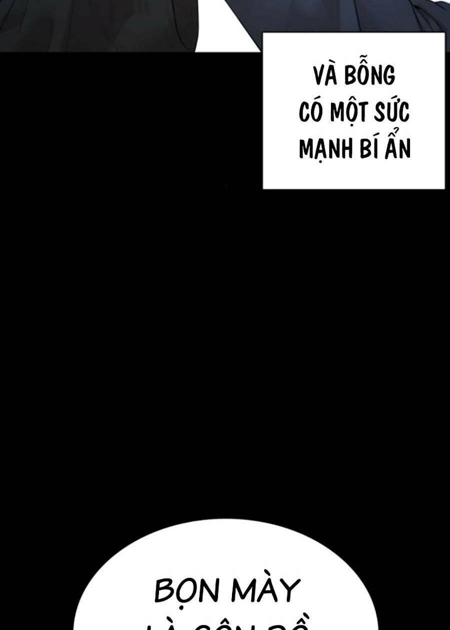 Cách Chiến Thắng Trận Đấu Chap 180 - Next Chap 181