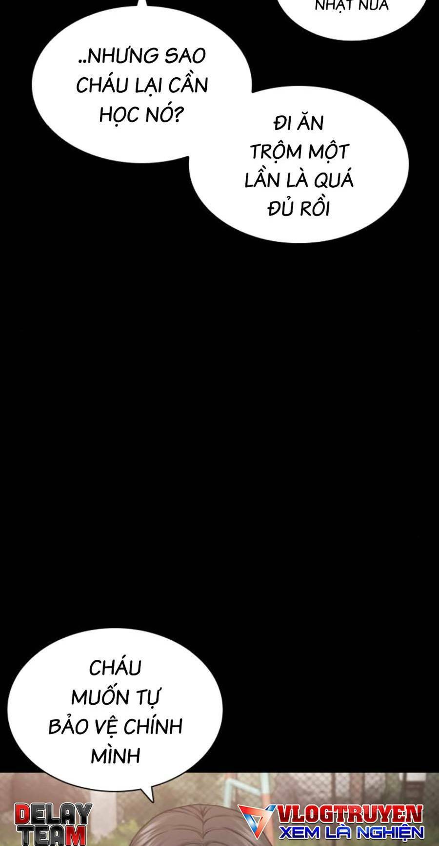 Cách Chiến Thắng Trận Đấu Chap 180 - Next Chap 181