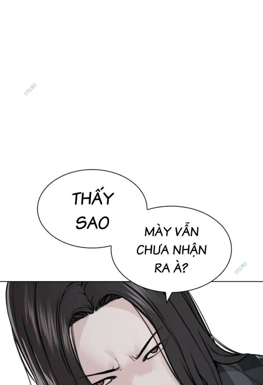 Cách Chiến Thắng Trận Đấu Chap 180 - Next Chap 181