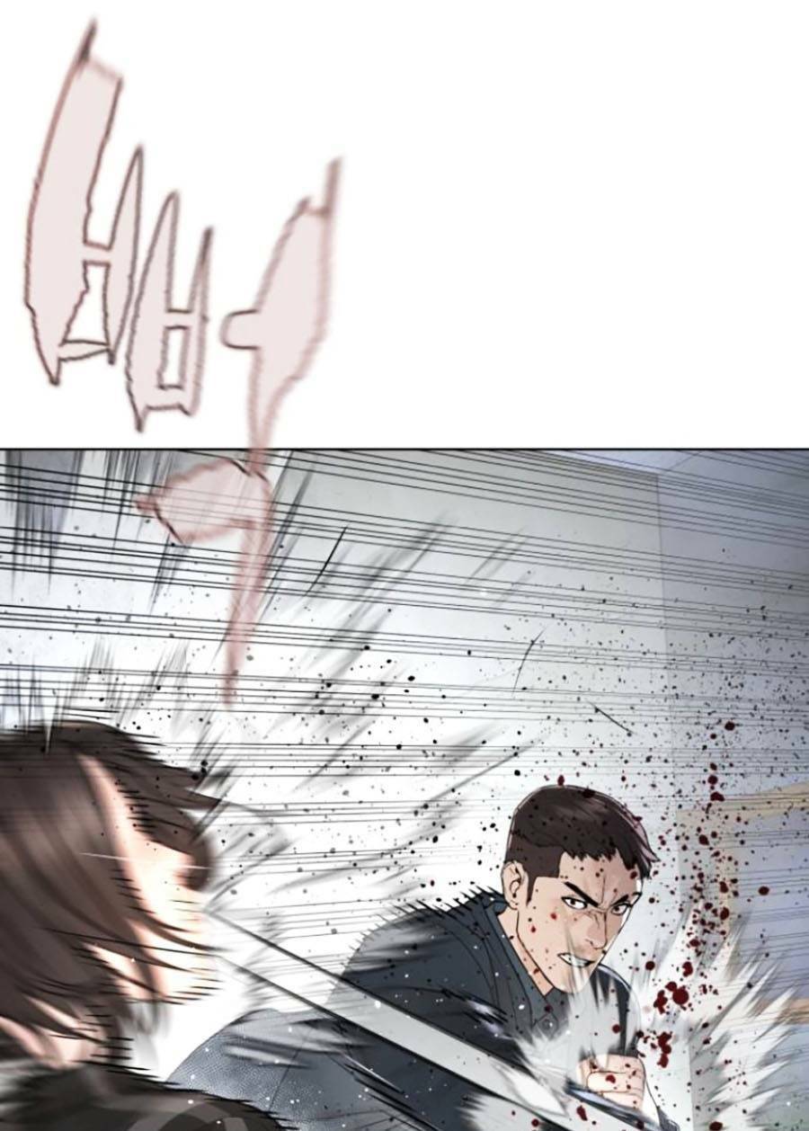 Cách Chiến Thắng Trận Đấu Chap 180 - Next Chap 181