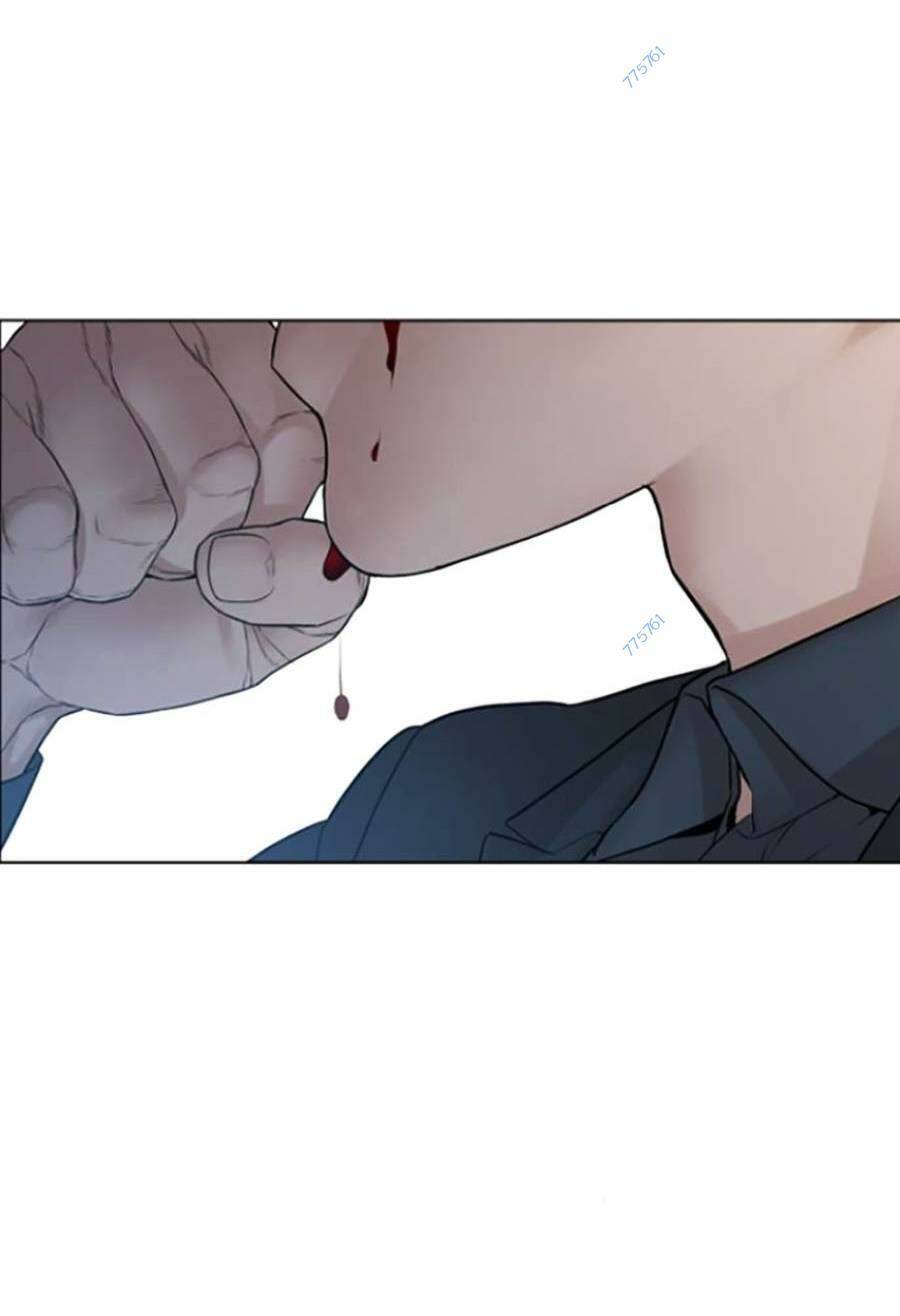 Cách Chiến Thắng Trận Đấu Chap 180 - Next Chap 181