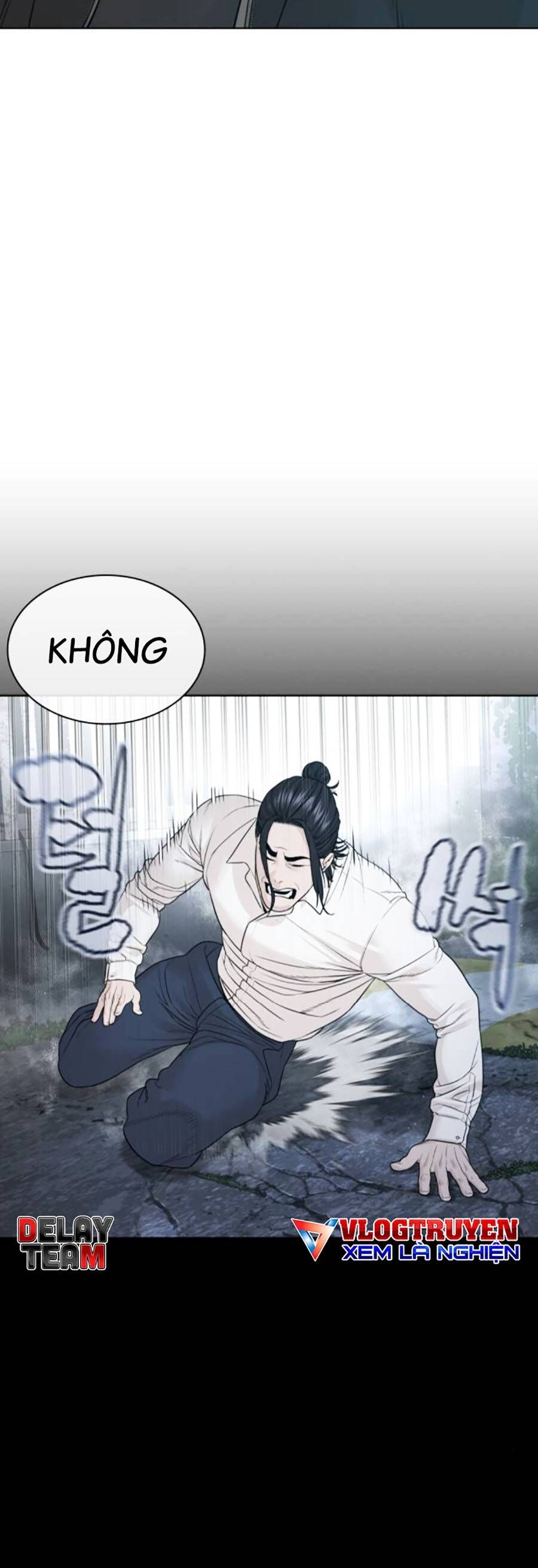 Cách Chiến Thắng Trận Đấu Chap 182 - Next Chap 183