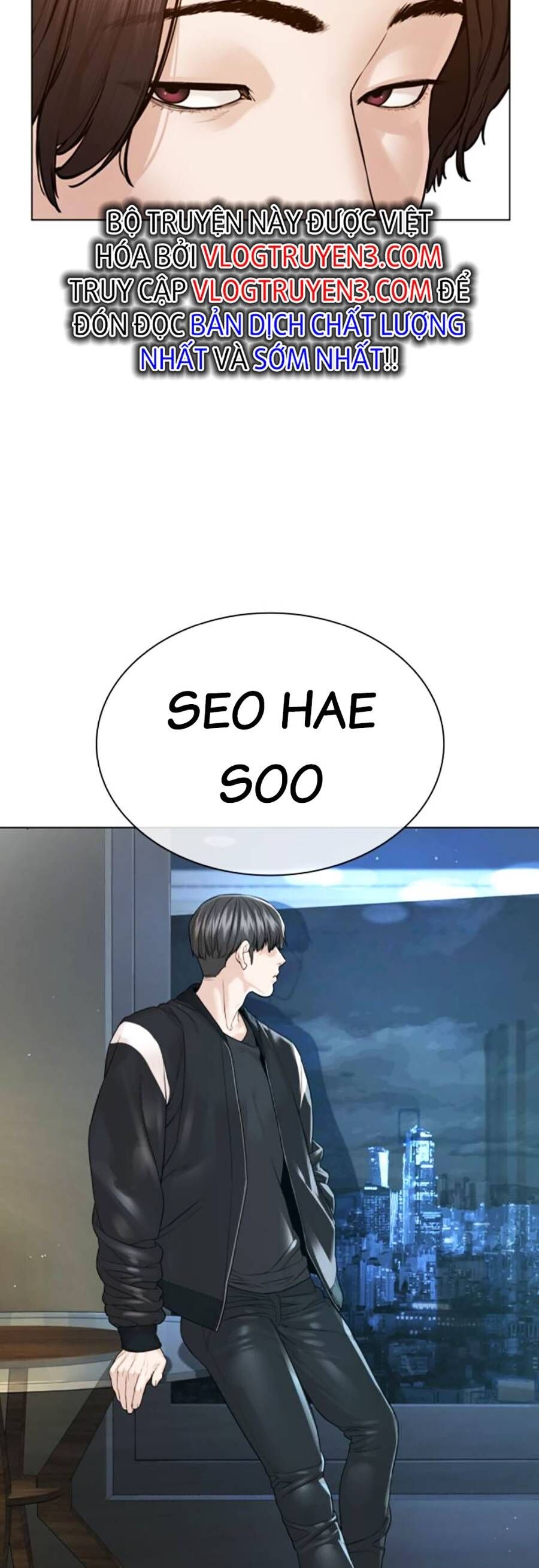 Cách Chiến Thắng Trận Đấu Chap 182 - Next Chap 183