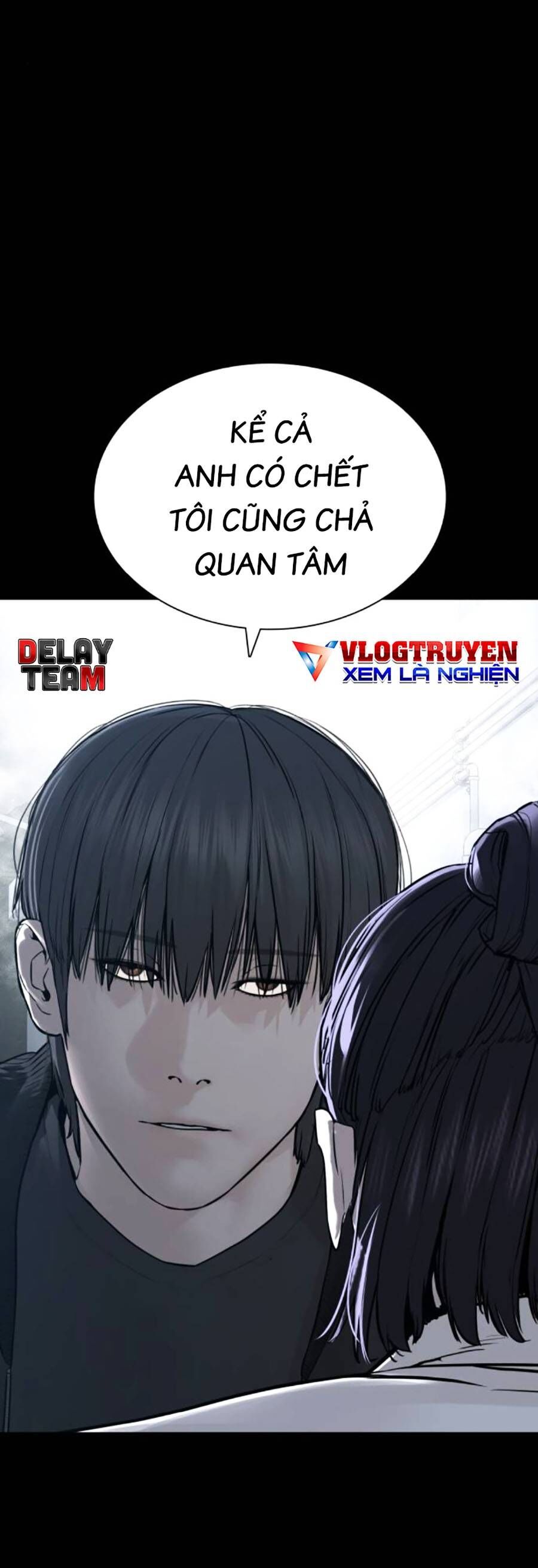 Cách Chiến Thắng Trận Đấu Chap 182 - Next Chap 183