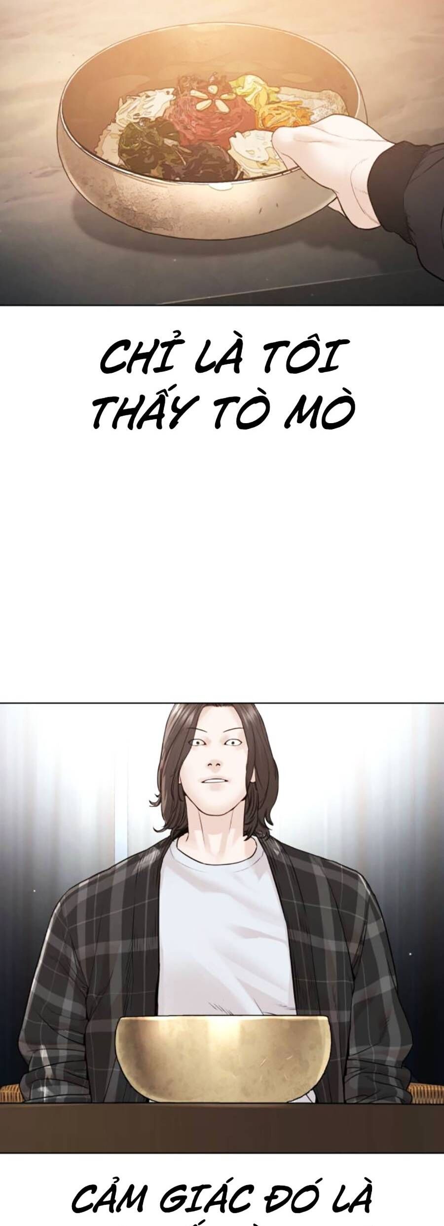 Cách Chiến Thắng Trận Đấu Chap 182 - Next Chap 183