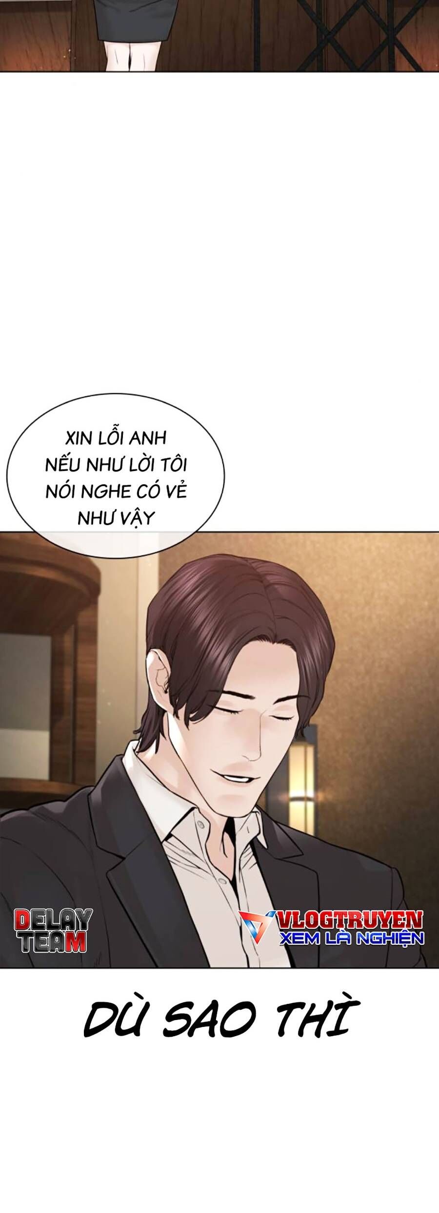 Cách Chiến Thắng Trận Đấu Chap 182 - Next Chap 183
