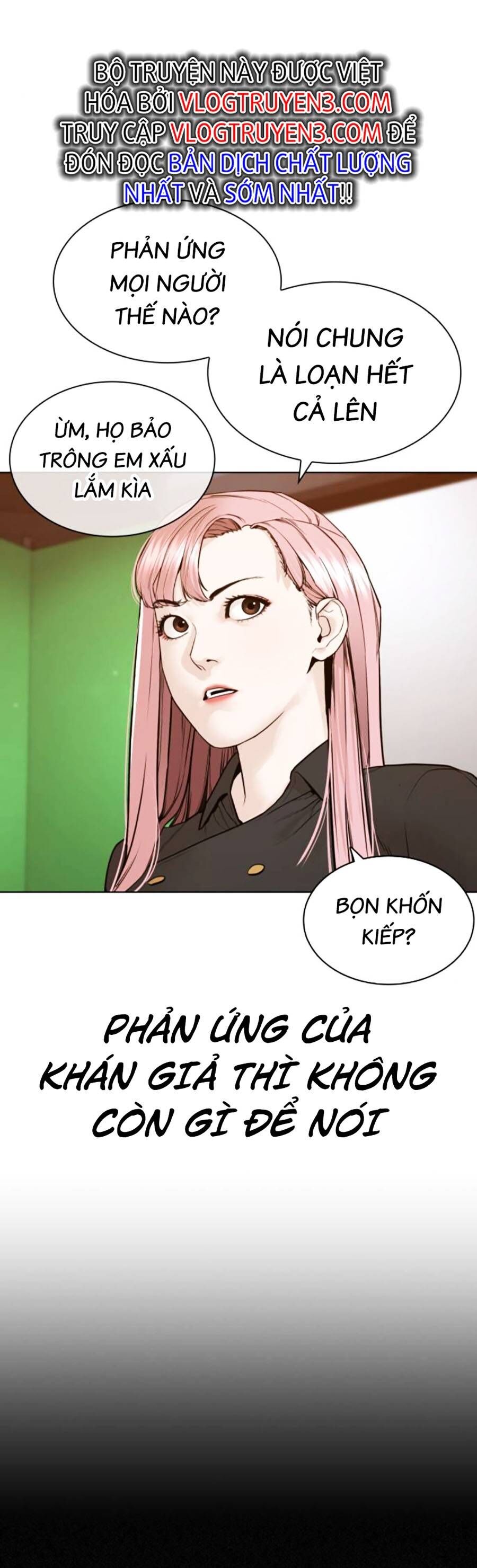 Cách Chiến Thắng Trận Đấu Chap 182 - Next Chap 183