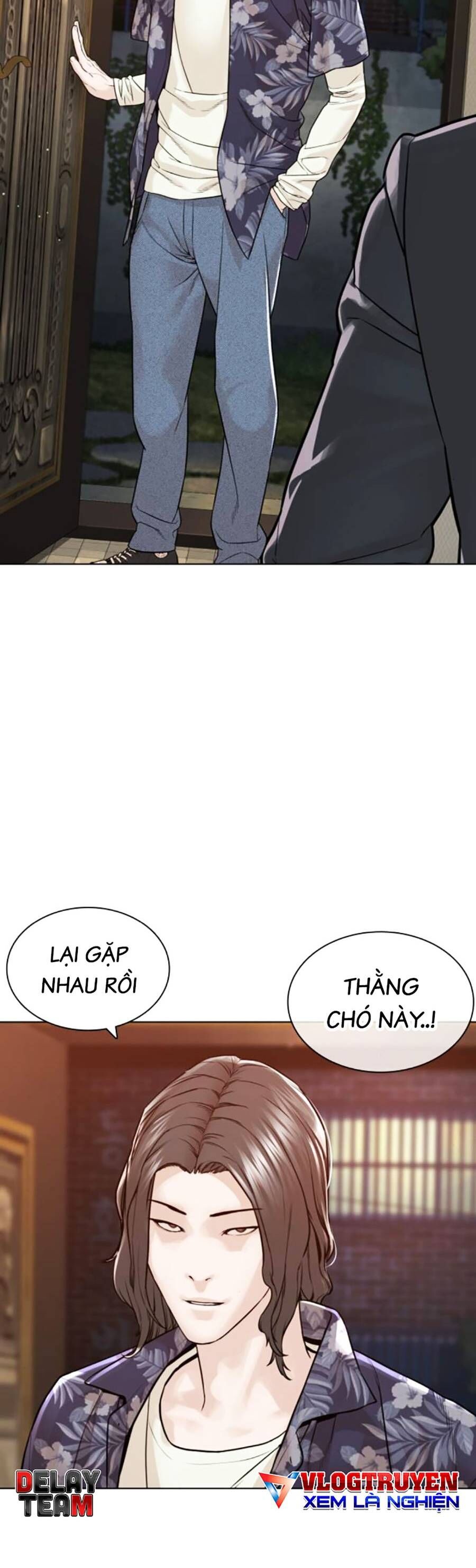Cách Chiến Thắng Trận Đấu Chap 182 - Next Chap 183