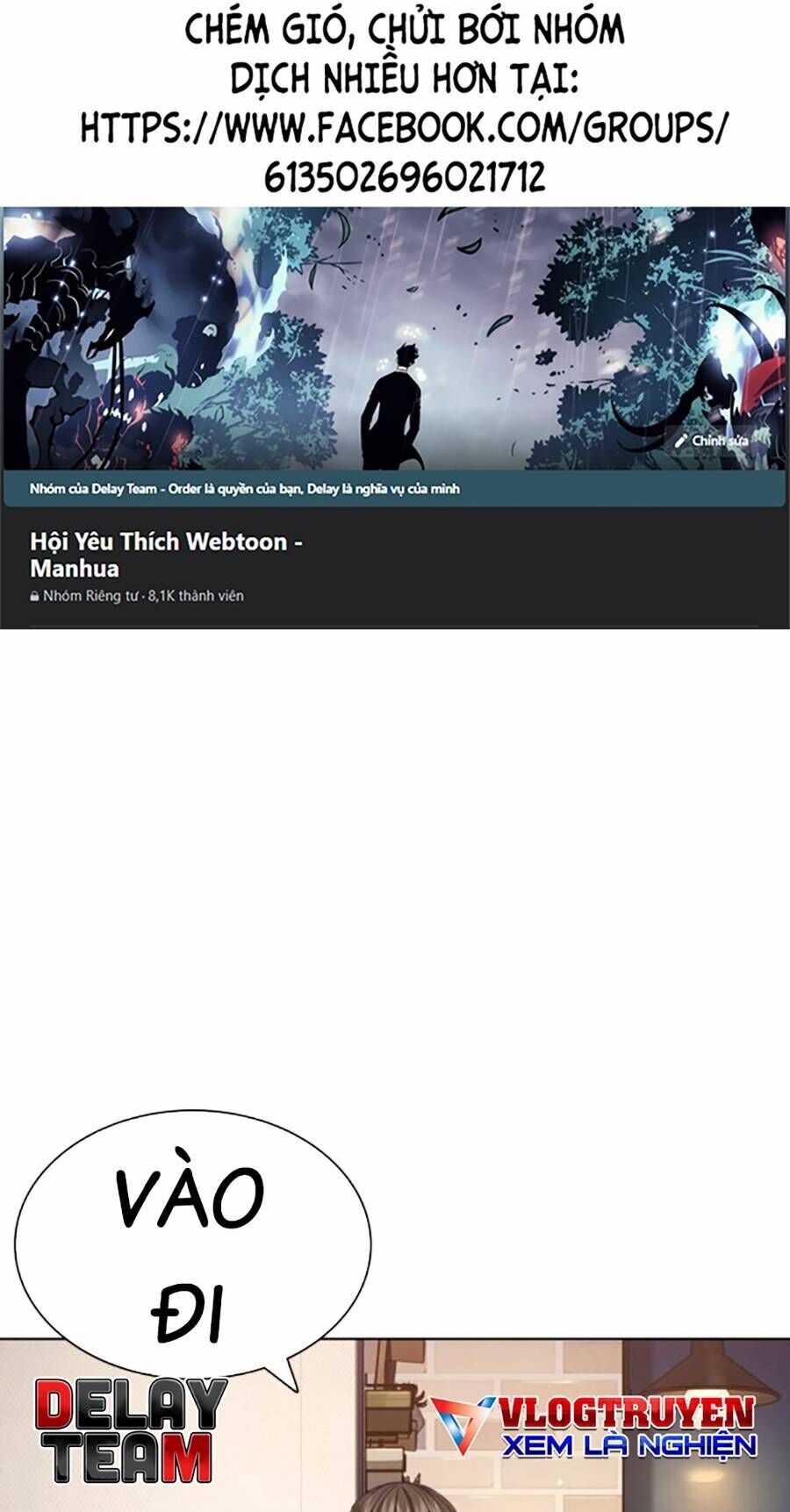 Cách Chiến Thắng Trận Đấu Chap 183 - Next Chap 184