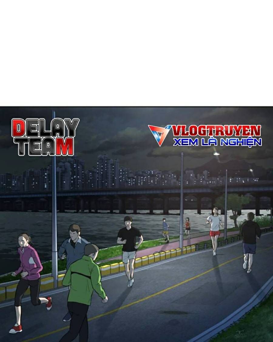 Cách Chiến Thắng Trận Đấu Chap 183 - Next Chap 184