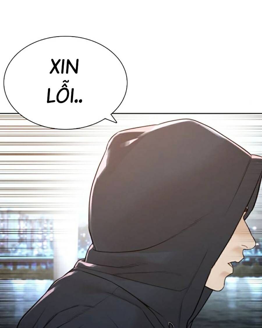 Cách Chiến Thắng Trận Đấu Chap 183 - Next Chap 184