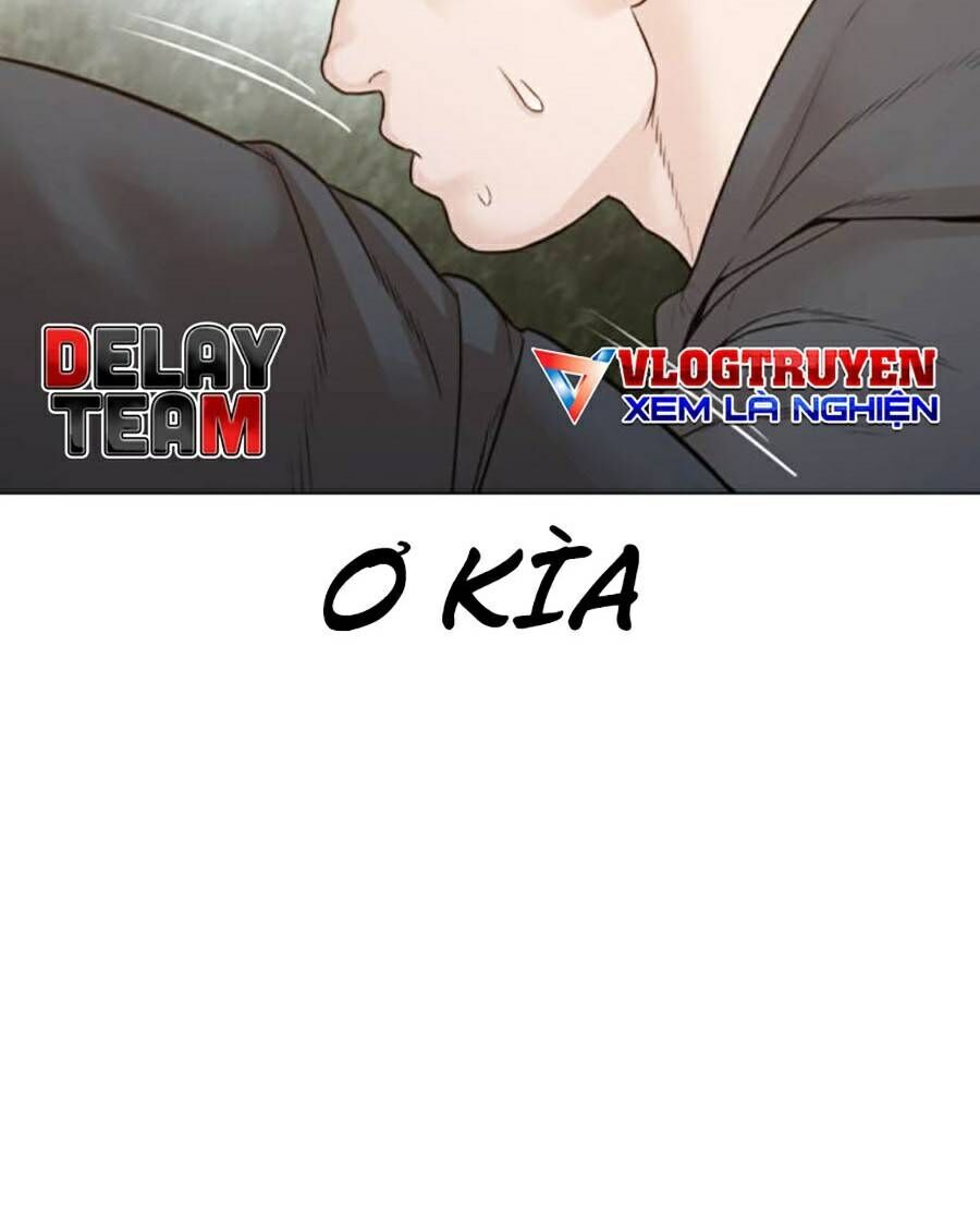 Cách Chiến Thắng Trận Đấu Chap 183 - Next Chap 184