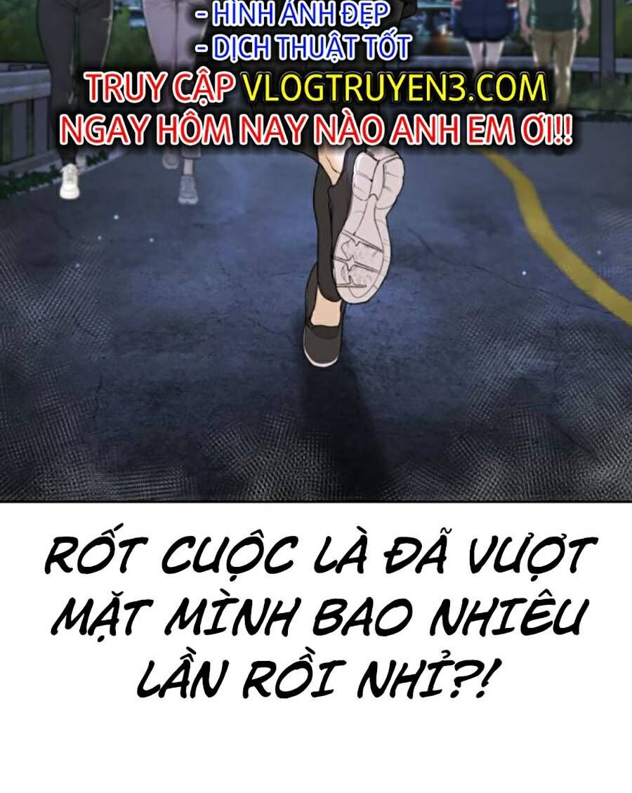 Cách Chiến Thắng Trận Đấu Chap 183 - Next Chap 184