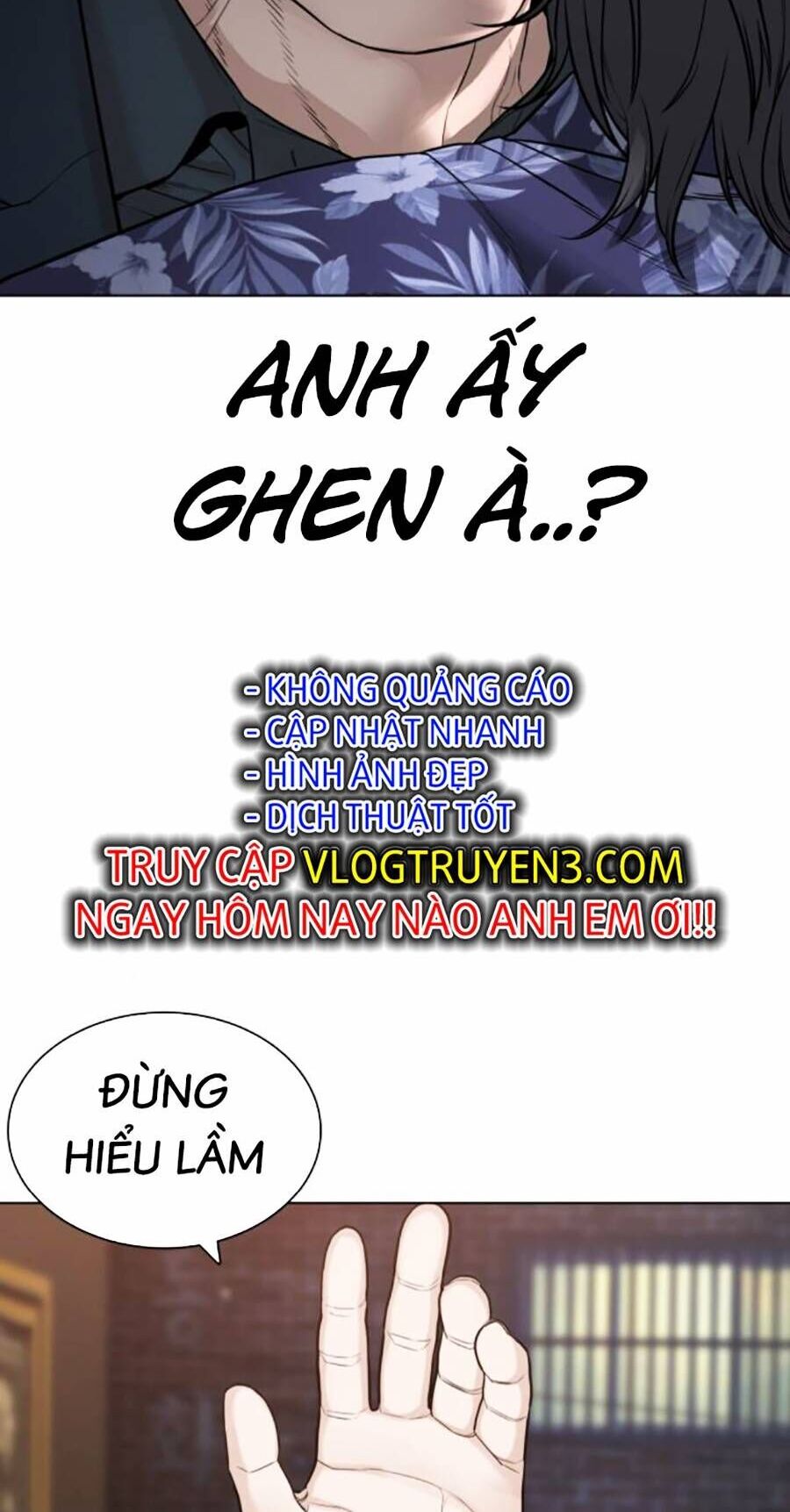 Cách Chiến Thắng Trận Đấu Chap 183 - Next Chap 184