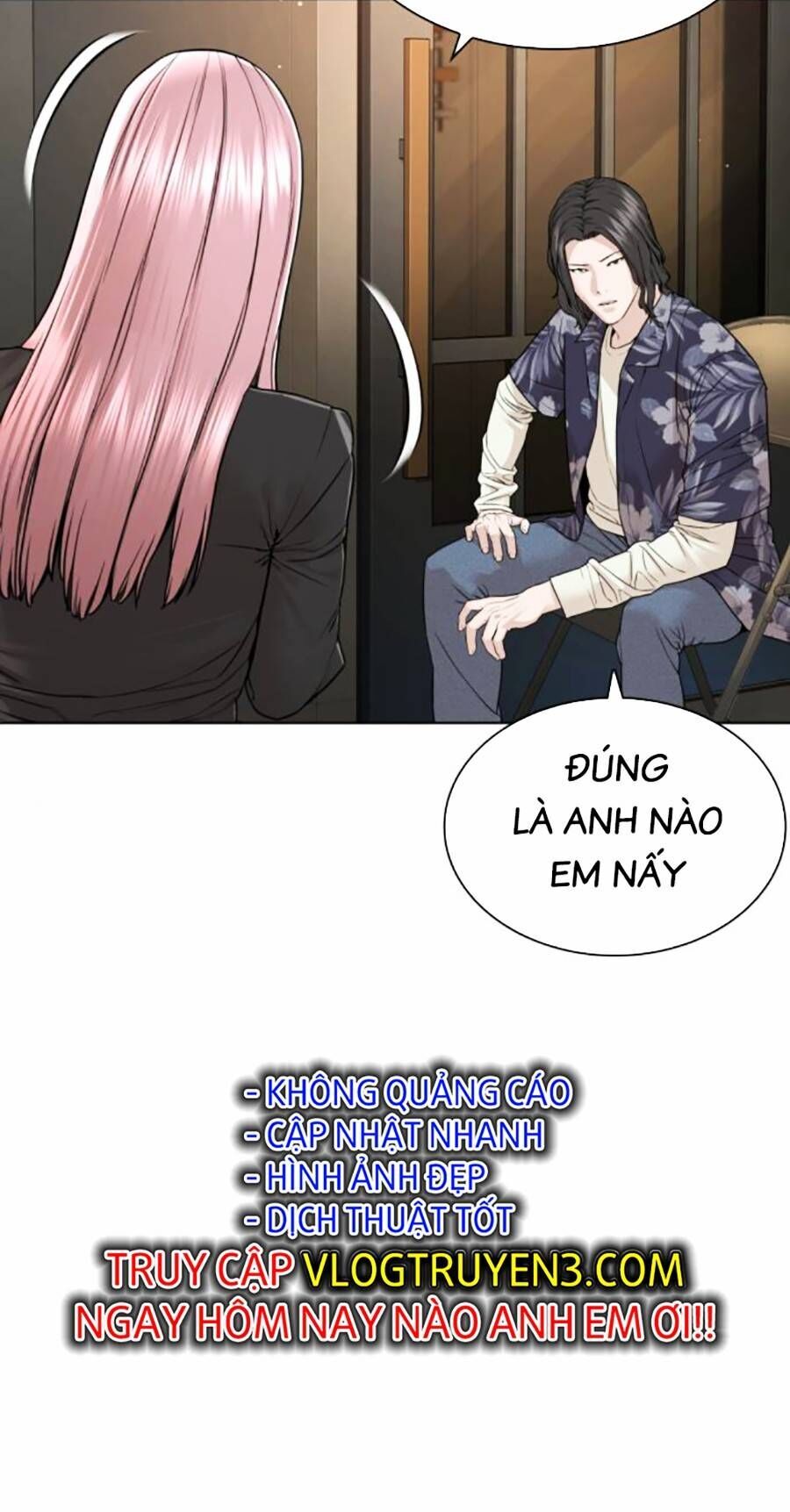 Cách Chiến Thắng Trận Đấu Chap 183 - Next Chap 184