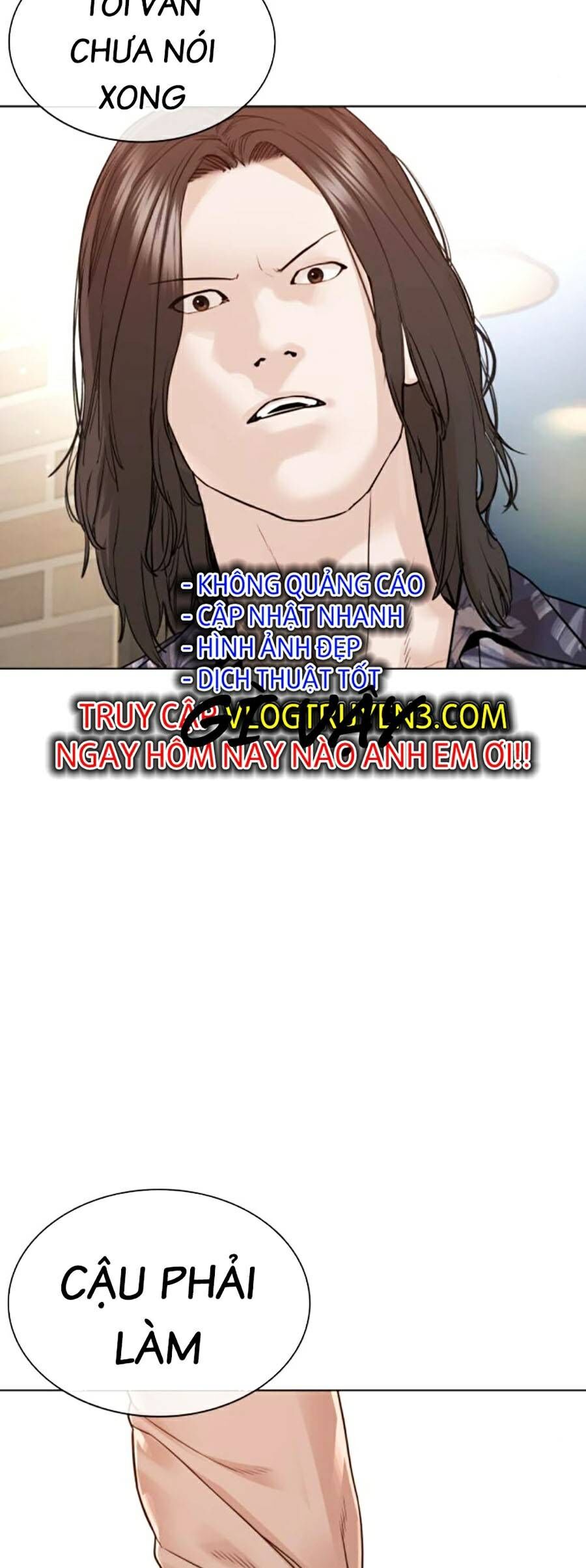 Cách Chiến Thắng Trận Đấu Chap 183 - Next Chap 184