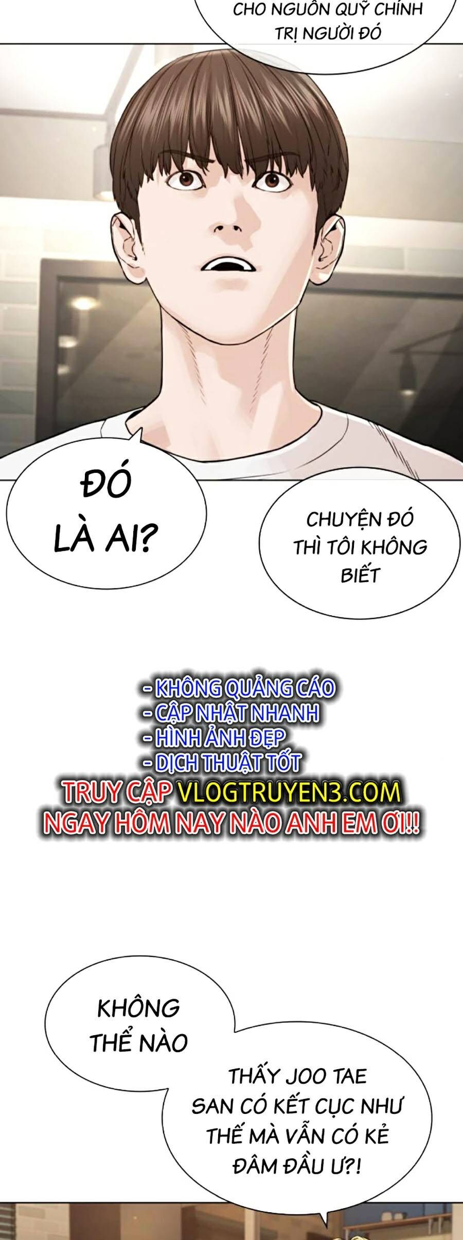 Cách Chiến Thắng Trận Đấu Chap 183 - Next Chap 184