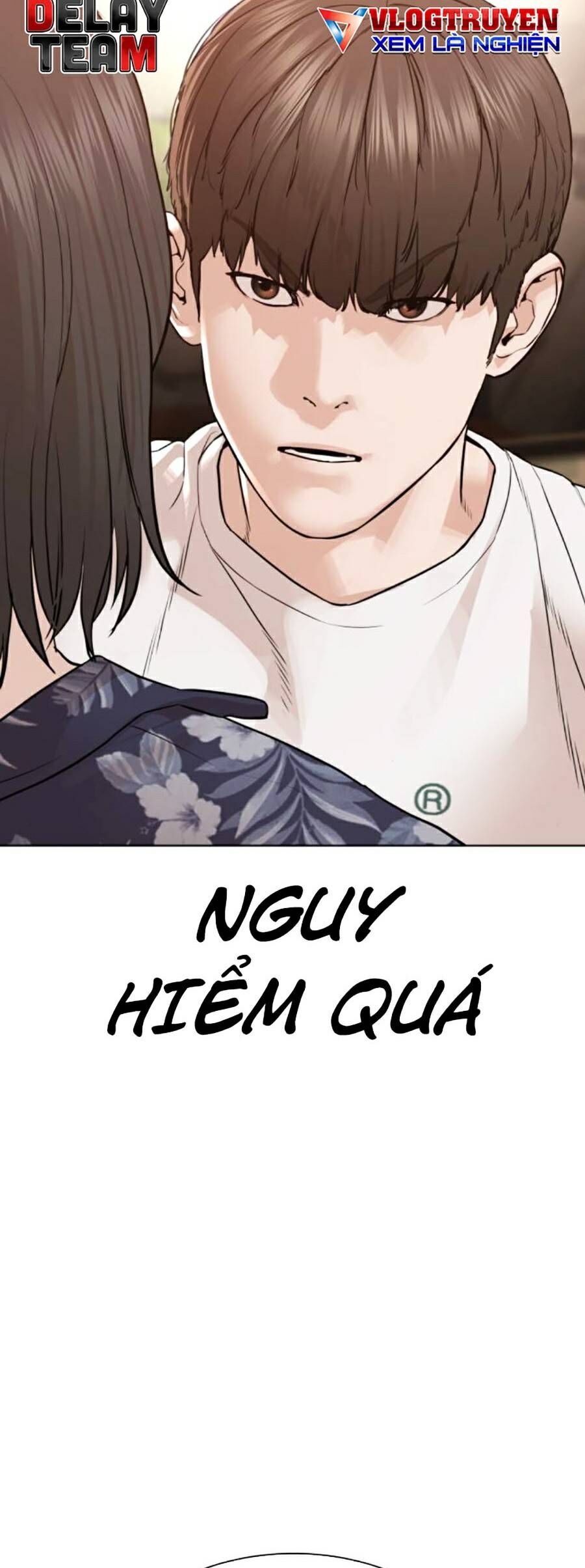 Cách Chiến Thắng Trận Đấu Chap 183 - Next Chap 184