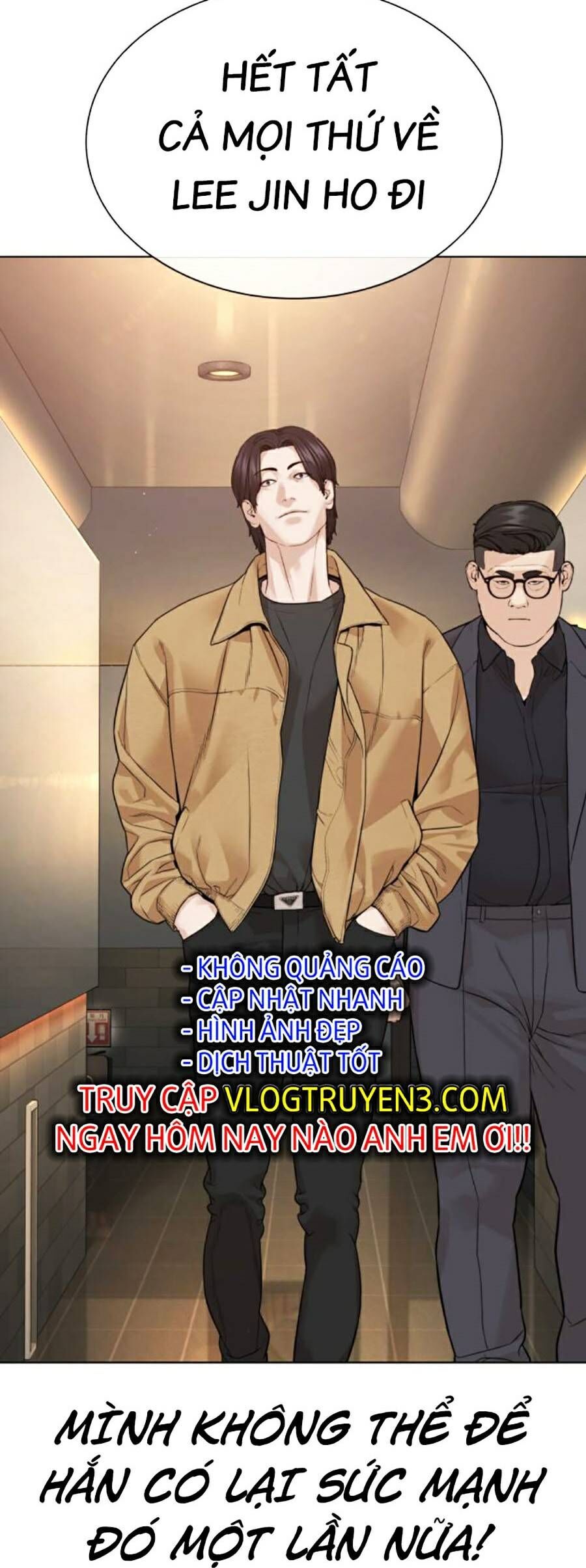 Cách Chiến Thắng Trận Đấu Chap 183 - Next Chap 184