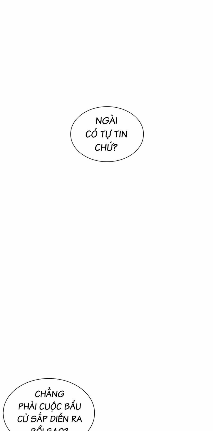Cách Chiến Thắng Trận Đấu Chap 183 - Next Chap 184