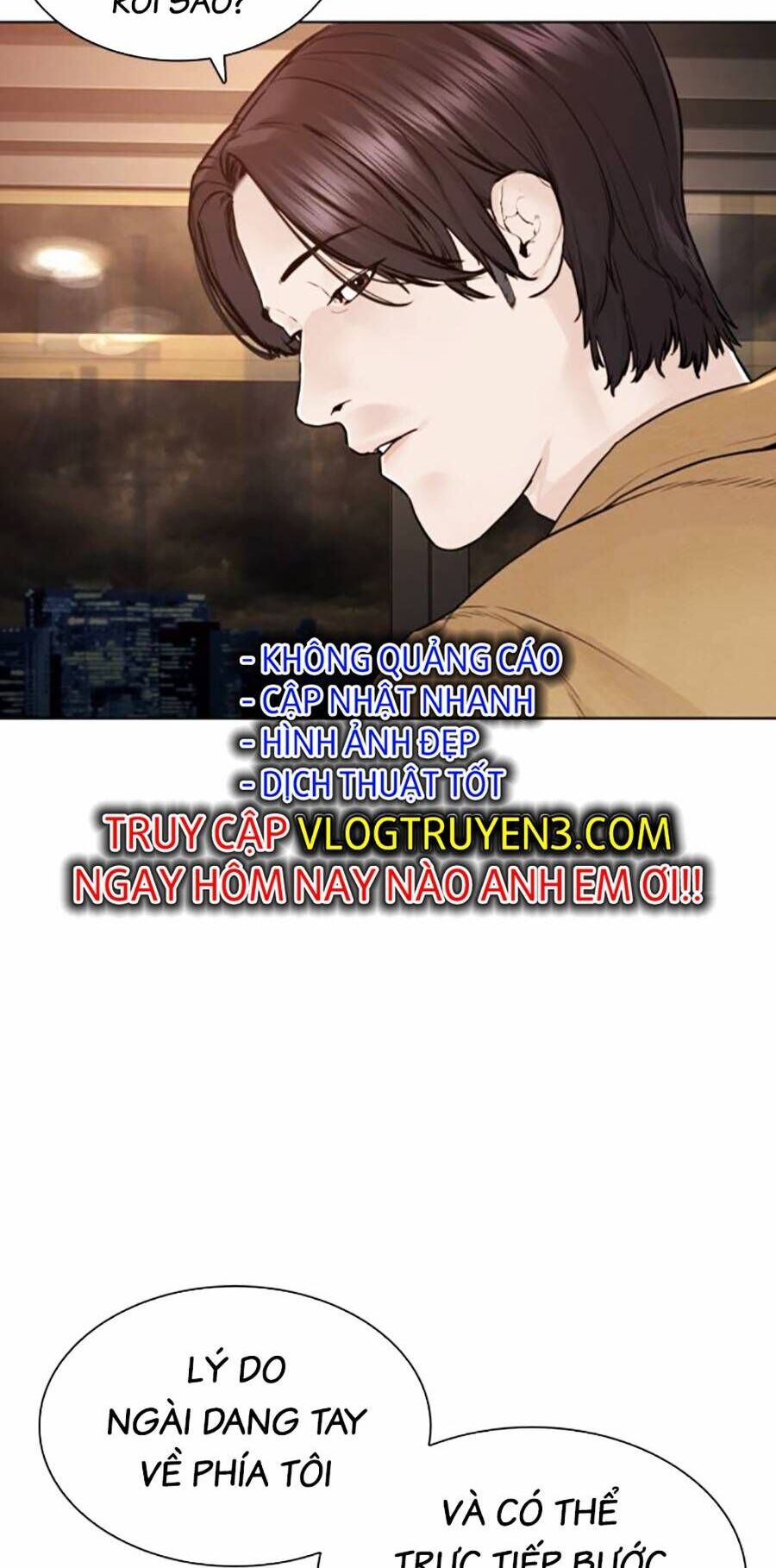 Cách Chiến Thắng Trận Đấu Chap 183 - Next Chap 184