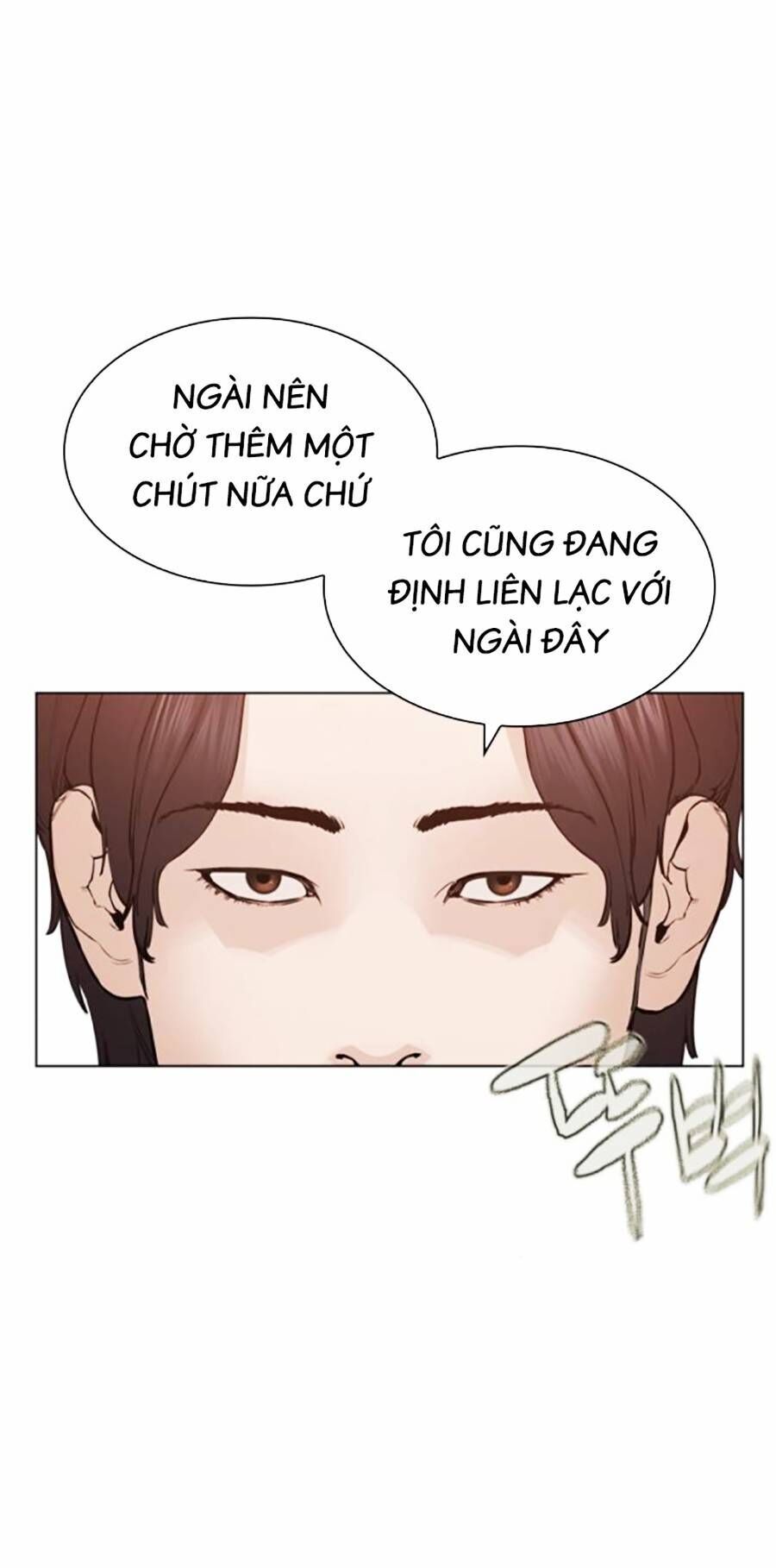 Cách Chiến Thắng Trận Đấu Chap 183 - Next Chap 184