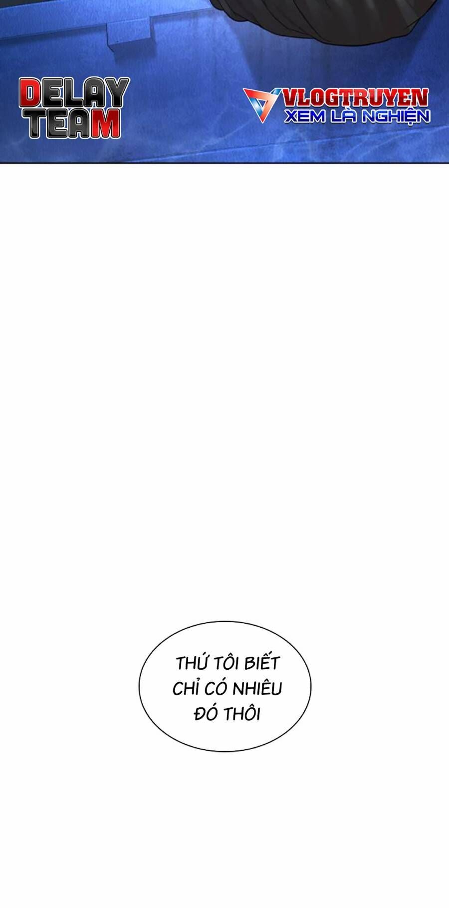 Cách Chiến Thắng Trận Đấu Chap 183 - Next Chap 184
