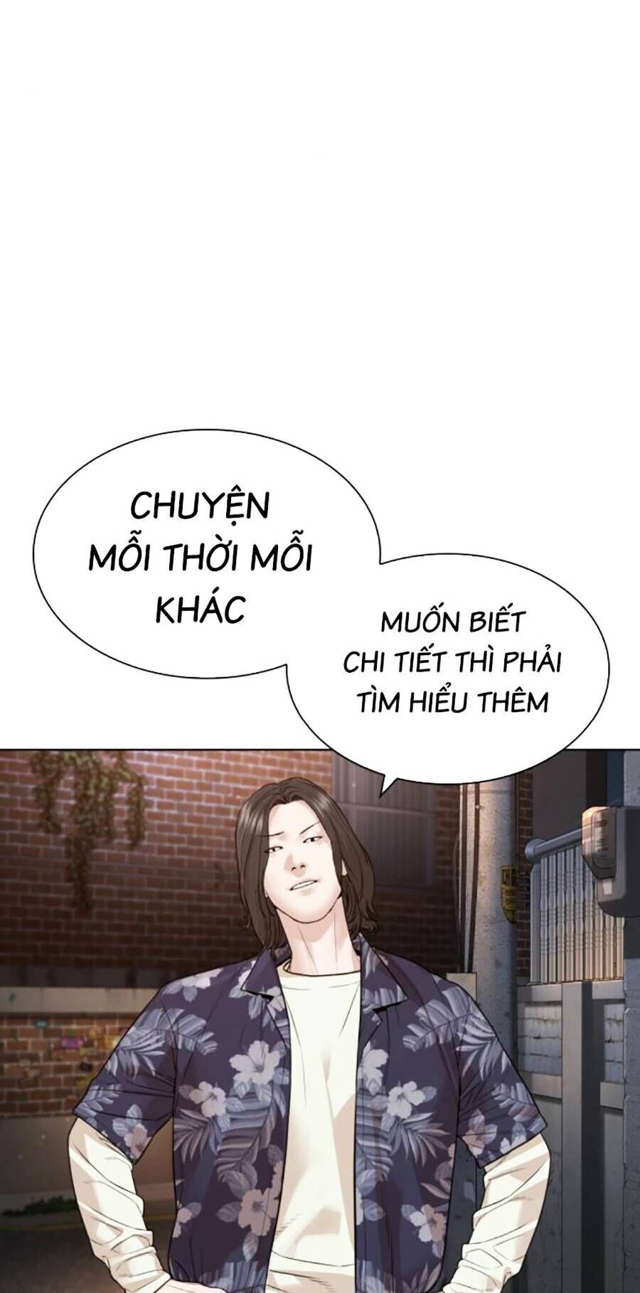 Cách Chiến Thắng Trận Đấu Chap 183 - Next Chap 184