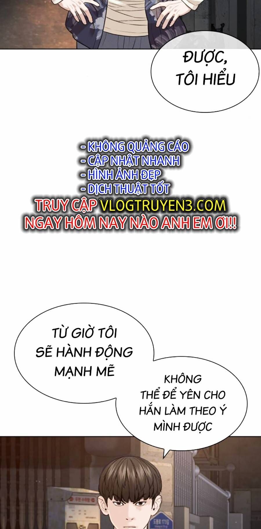 Cách Chiến Thắng Trận Đấu Chap 183 - Next Chap 184