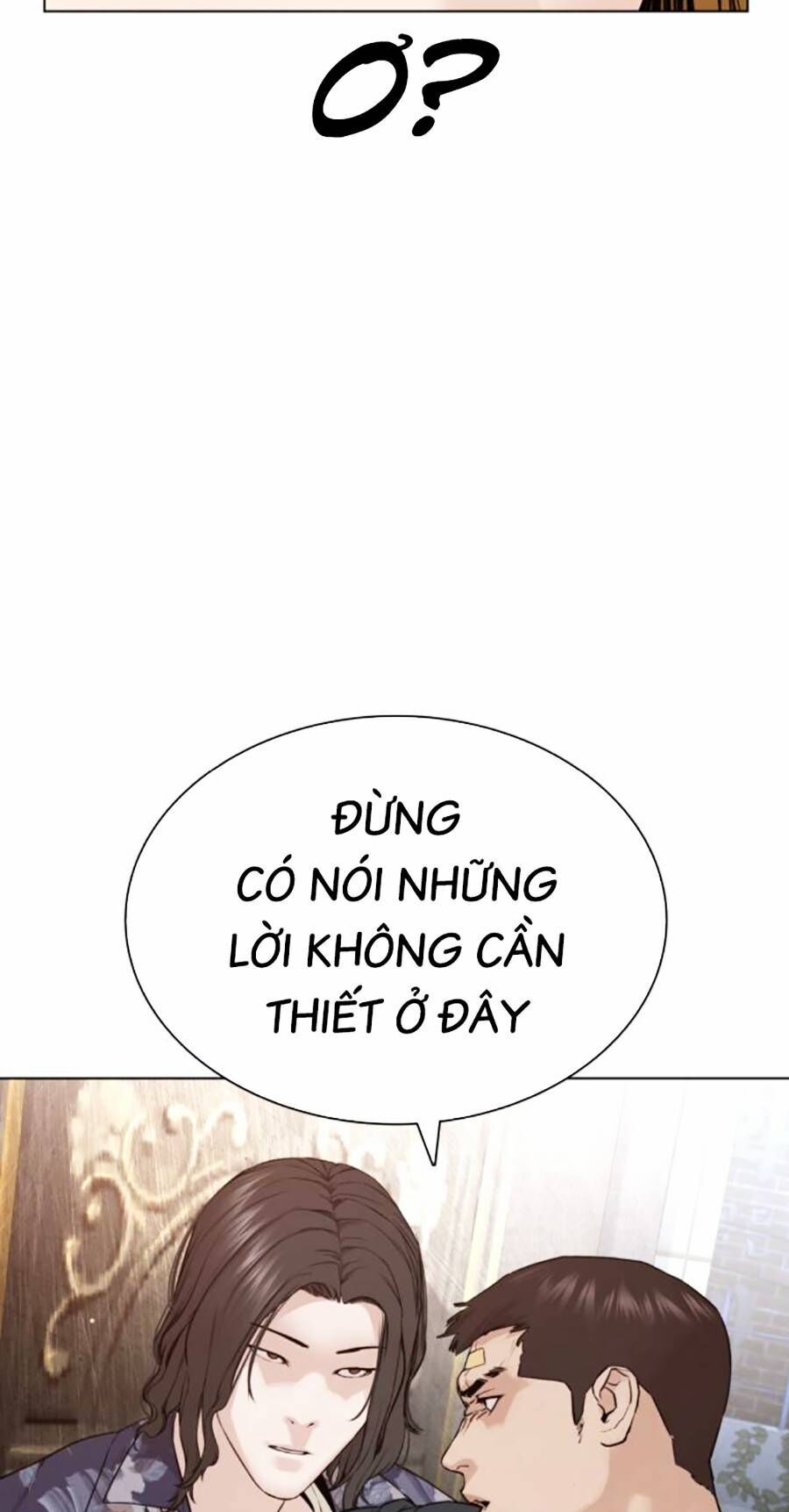 Cách Chiến Thắng Trận Đấu Chap 183 - Next Chap 184